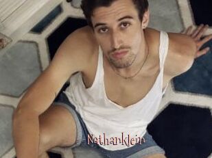 Nathanklein