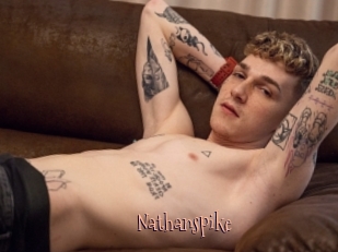 Nathanspike