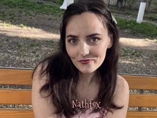 Nathfox