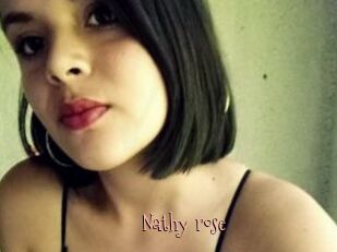 Nathy_rose
