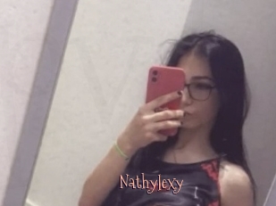 Nathylexy