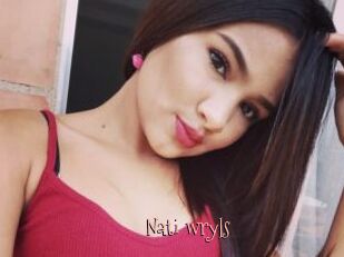 Nati_wryls
