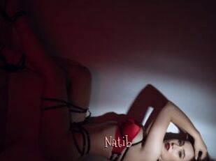 Natib