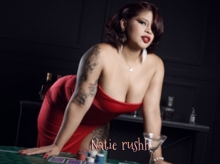 Natie_rushh