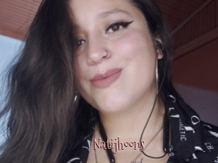 Natijhoons