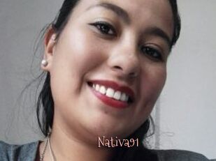 Nativa91