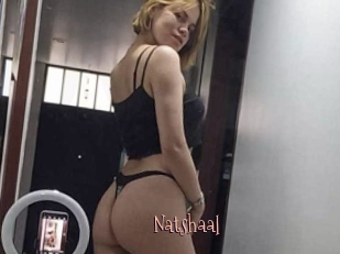 Natshaal