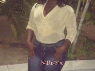 Natteanne