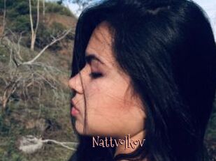 Nattvolkov