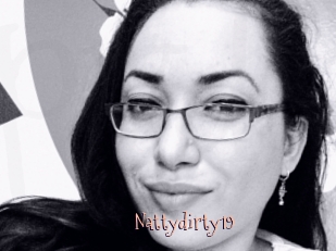 Nattydirty19