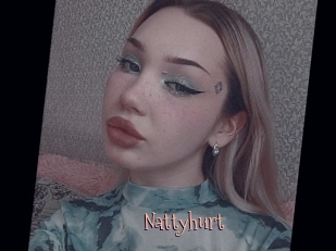 Nattyhurt