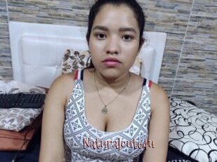 Naturalcute4u