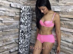 Natybeachh