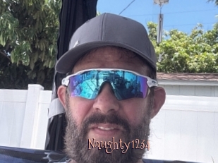 Naughty1234
