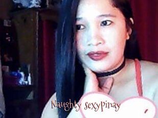 Naughty_sexypinay
