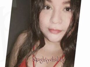 Naughtychubby_