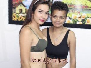 Naughtygrlsplayx
