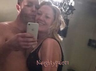 Naughtypair81