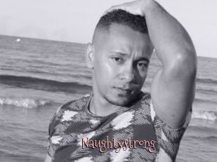 Naughtystrong