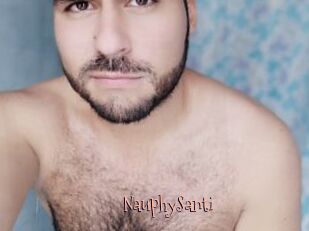 NauphySanti