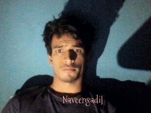Naveengadil