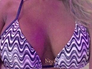 Naya