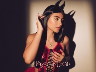 Nayarahoffman