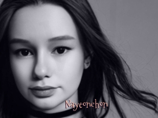 Nayeonchon