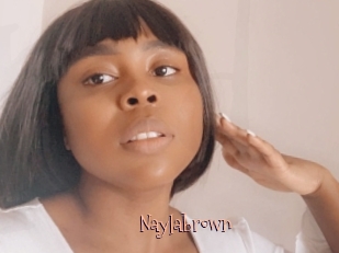 Naylabrown