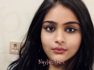 Naylahislam