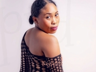 Naylarose
