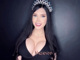 Nazaninn