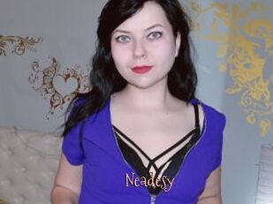 Neadesy