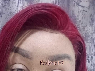 Nealsme127