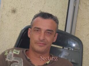 Nectarss