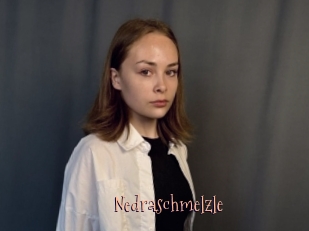 Nedraschmelzle