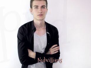 Nedwilliams