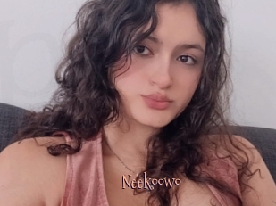 Neekoowo