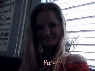 Neena31