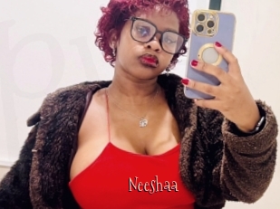 Neeshaa