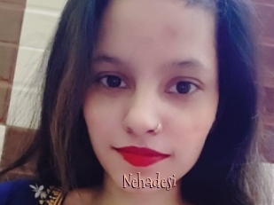 Nehadesi