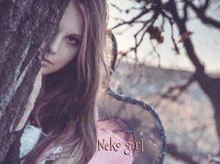 Neko_girl