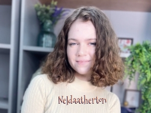 Neldaatherton