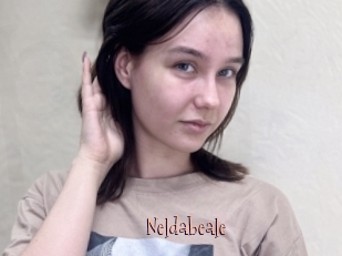 Neldabeale