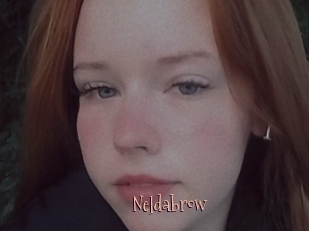 Neldabrow