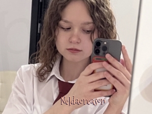Neldacreason
