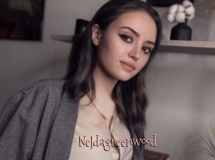 Neldagreenwood