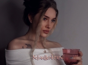 Neliaallenbrand