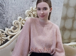 Nelliegilbert