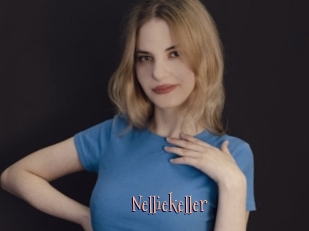 Nelliekeller